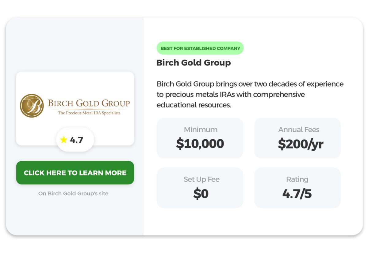 bgold 1