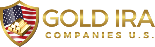 asset gold ira logo