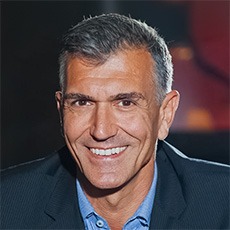 avatar 2a