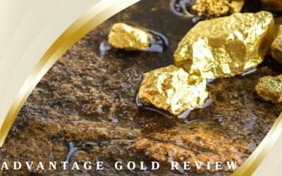 Advantage Gold Review: Is This Gold IRA Company Worth Your Investment?