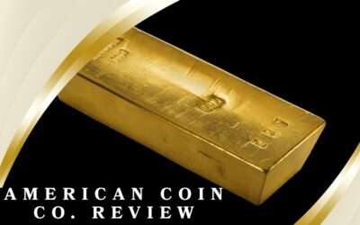 American Coin Co. Review 2026: Is It a Reliable Precious Metals IRA Company?