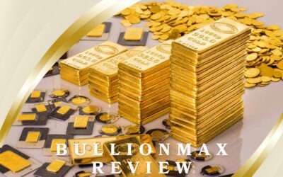 BullionMax Review: What Professionals Should Know Before Investing in Precious Metals