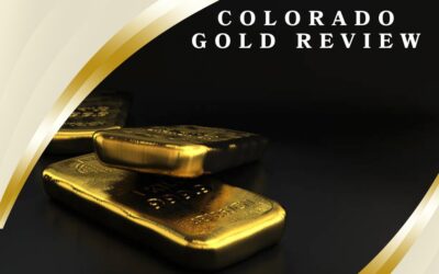 Colorado Gold Review: Is This Family-Run Precious Metals Dealer Worth Your Investment?