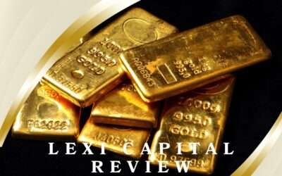 Lexi Capital Review: Is This Precious Metals Company Worth Your Investment?