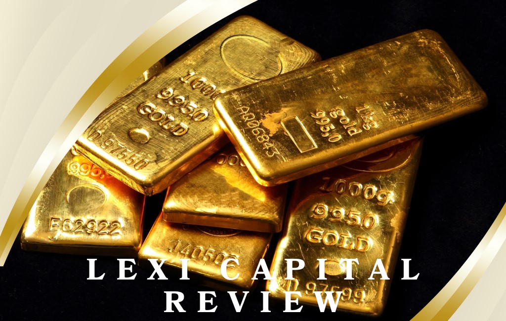Lexi Capital Review: Is This Precious Metals Company Worth Your Investment?