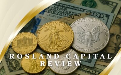 Rosland Capital Review: Performance, Fees, Pros and Cons