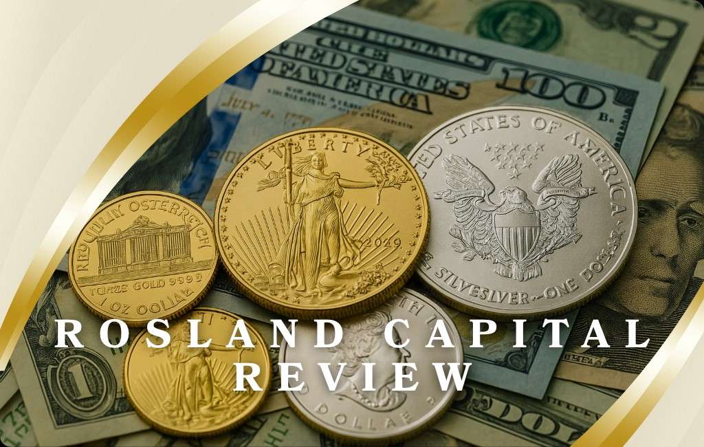 Rosland Capital Review: Performance, Fees, Pros and Cons