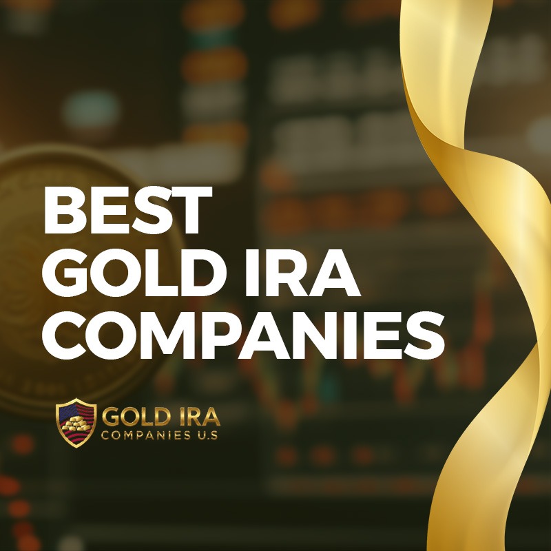 best gold ira