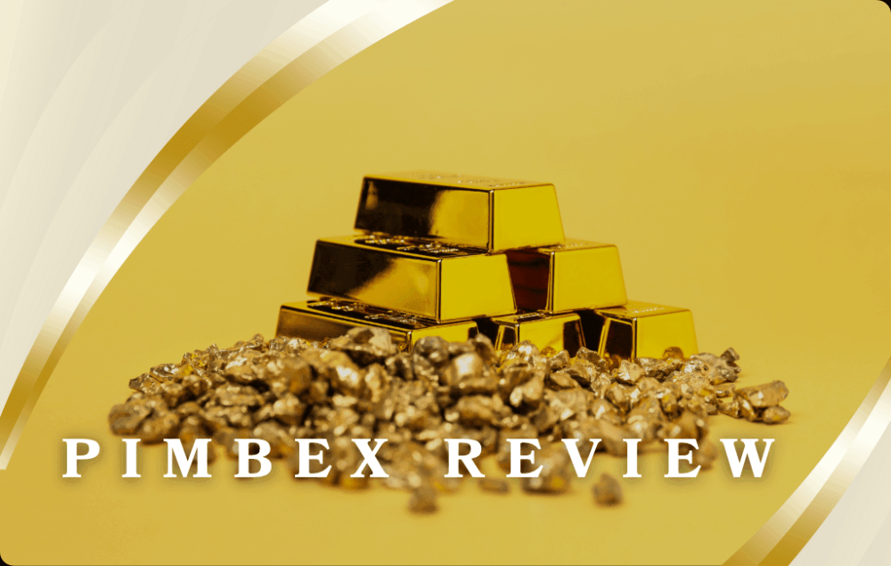 Pimbex Review: Is This Young Company Worth It in 2026?
