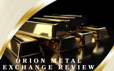 Orion Metal Exchange Review