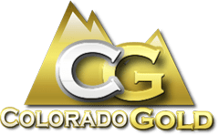 gold ira companies colorado g