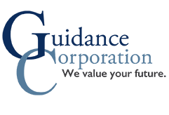 gold ira companies gc
