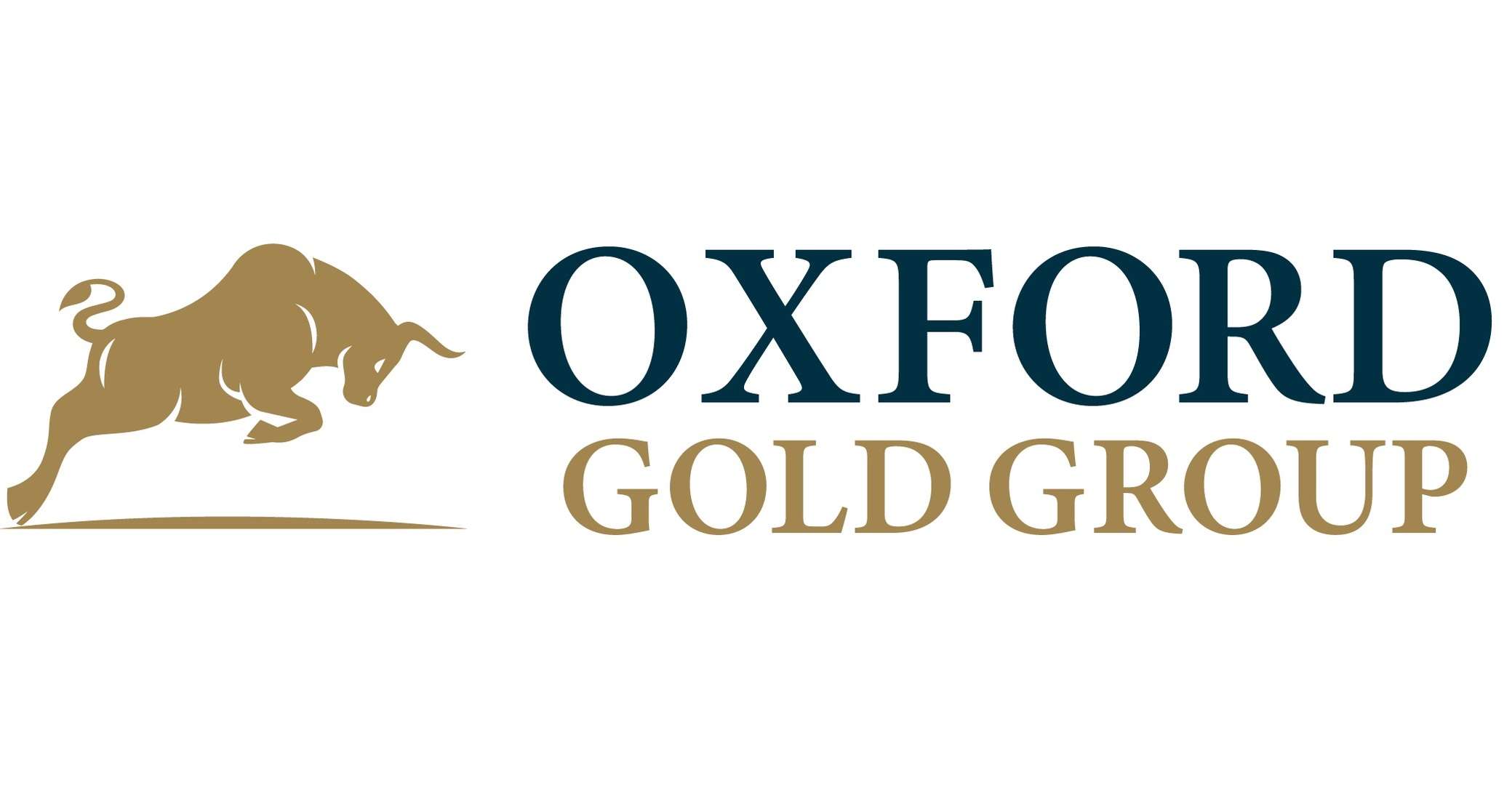 gold ira companies oxford gg