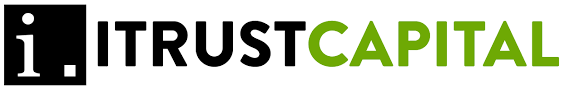 gold ira companies itrust